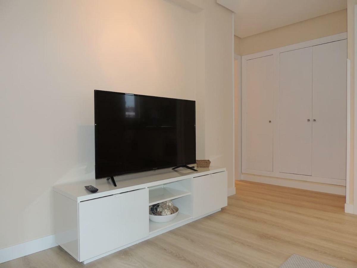 Casa Petra By Delabra Apartments Oviede Extérieur photo